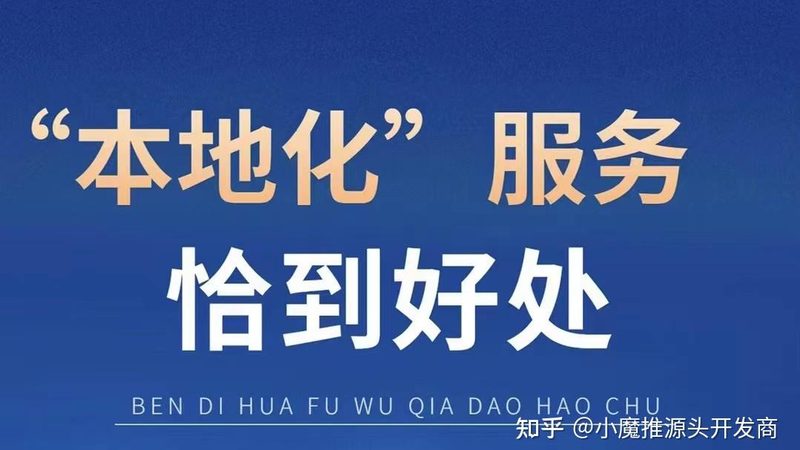 厨房清洁，钟点工收费几何？揭秘厨房清洁服务收费标准**