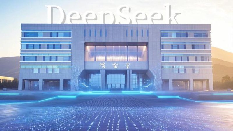 金牌月嫂的优缺点分析：揭秘育儿专家背后的故事