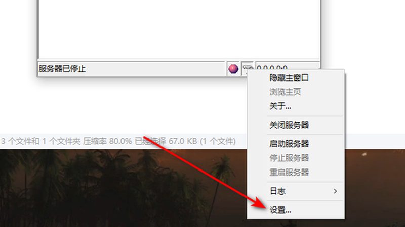 上海专业保洁公司哪家性价比高