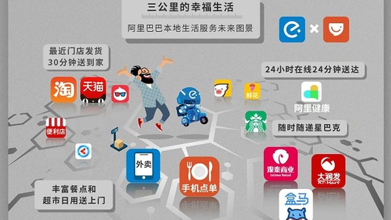 金牌月嫂的选择要点：如何避开潜在陷阱**