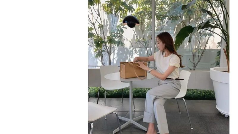 马桶疏通器：揭秘其工作原理与选购要点**