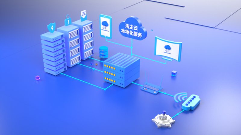 冰箱压缩机维修后保修期大揭秘