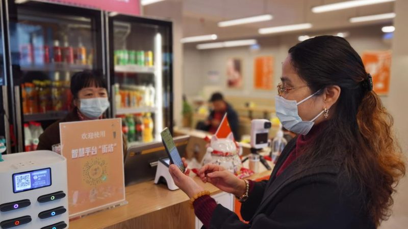 保姆面试关键问题：如何准确评估其胜任力