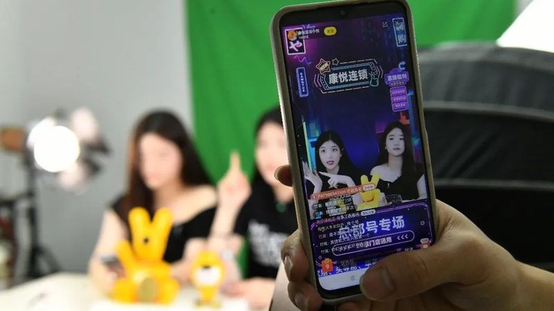 以下是根据以上因素整理的家电维修公司排名前十价格表，供消费者参考：