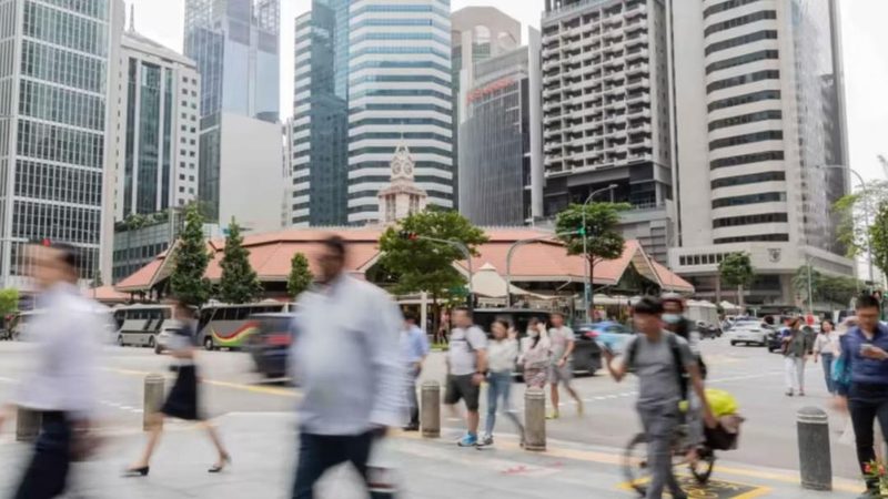 租房热水器漏电开关跳闸，维修流程及注意事项
