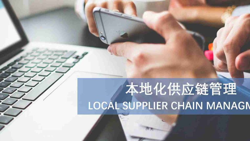 开荒保洁，这些步骤你掌握了吗？**