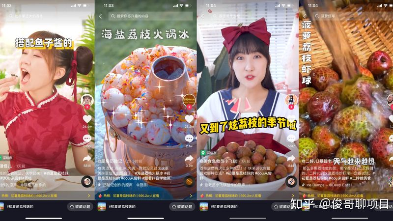 长途搬家费用：广州至成都搬家费用解析