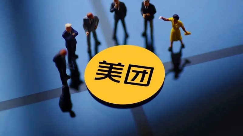金牌保姆培训标准规范全解析