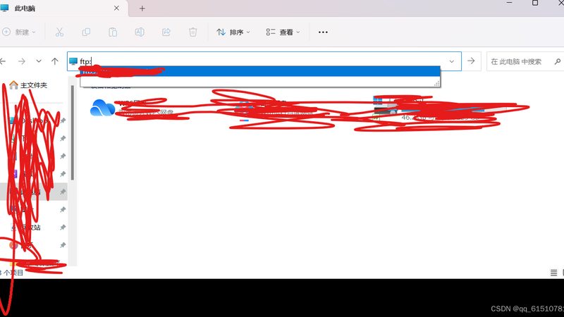 搬家物品分类标签制作：实用技巧与注意事项