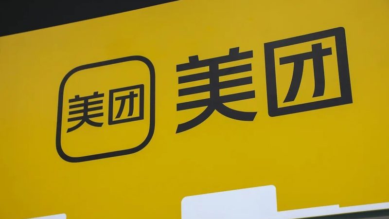 月嫂加盟代理：如何精准定位市场，实现盈利增长