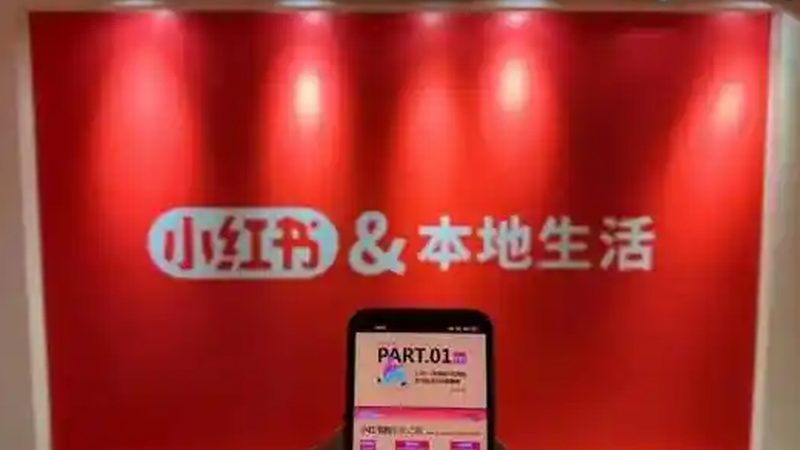 下水道堵塞？揭秘北京疏通公司背后的技术奥秘