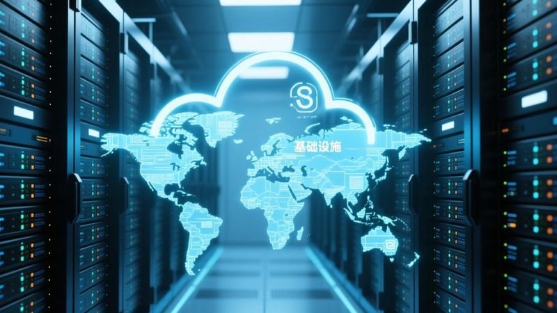 日常保洁钟点工价格，如何合理选择？**