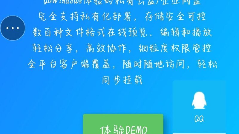 住家保姆与不住家保姆：价格差异背后的真相